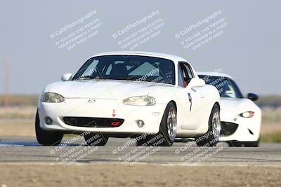 media/Oct-18-2025-Speed Ventures (Sat) [[8b3b7cf525]]/Purple/Session 1 (Sweeper)/